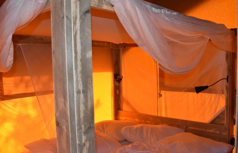 Unterkunft 560405 - Ferienhaus Utrecht noord - Huisje in Vinkeveen