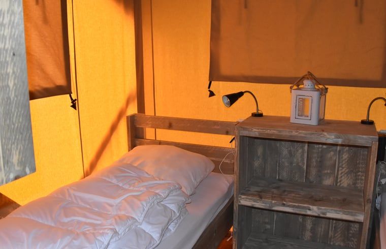 Unterkunft 560405 - Ferienhaus Utrecht noord - Huisje in Vinkeveen