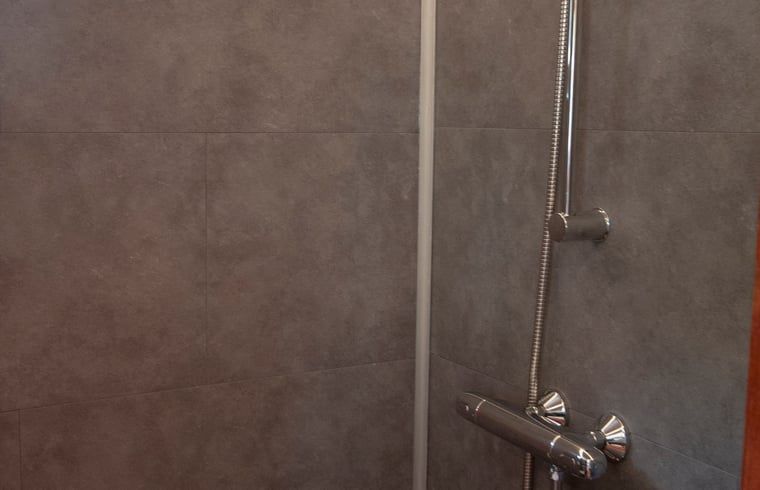 Verblijf 560411 - Vakantiewoning Utrecht noord - Vakantiehuis in Vinkeveen