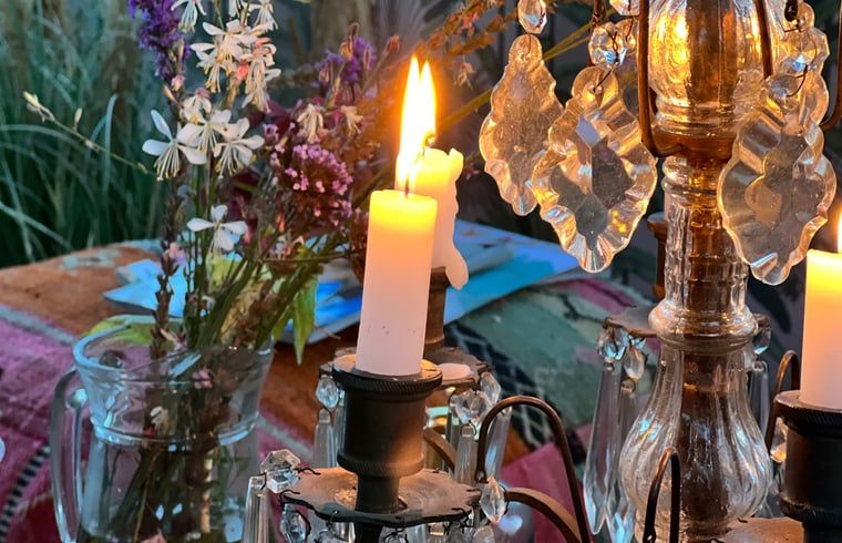 Image 15