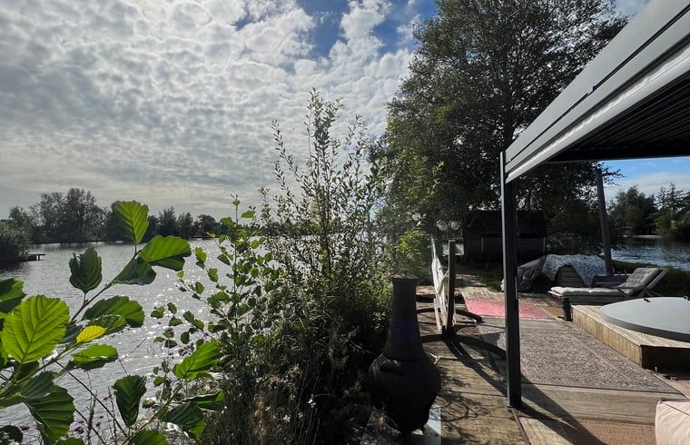 Image 21