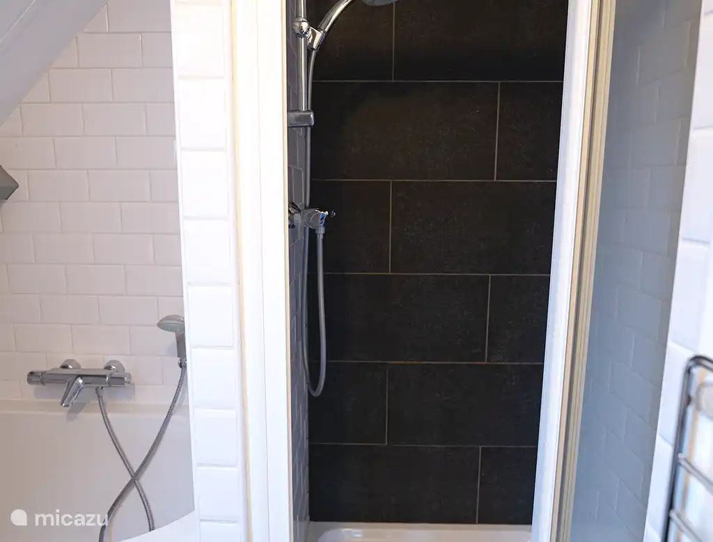 Unterkunft 560849 - Ferienhaus Utrecht noord - Vakantiewoning aan weiland