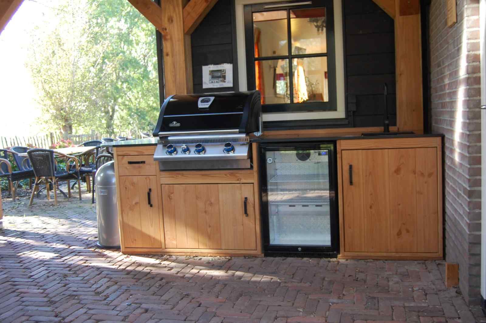 Essecke im Ferienhaus UT020 in Vreeland, Utrecht mit gemuetlicher Atmosphaere