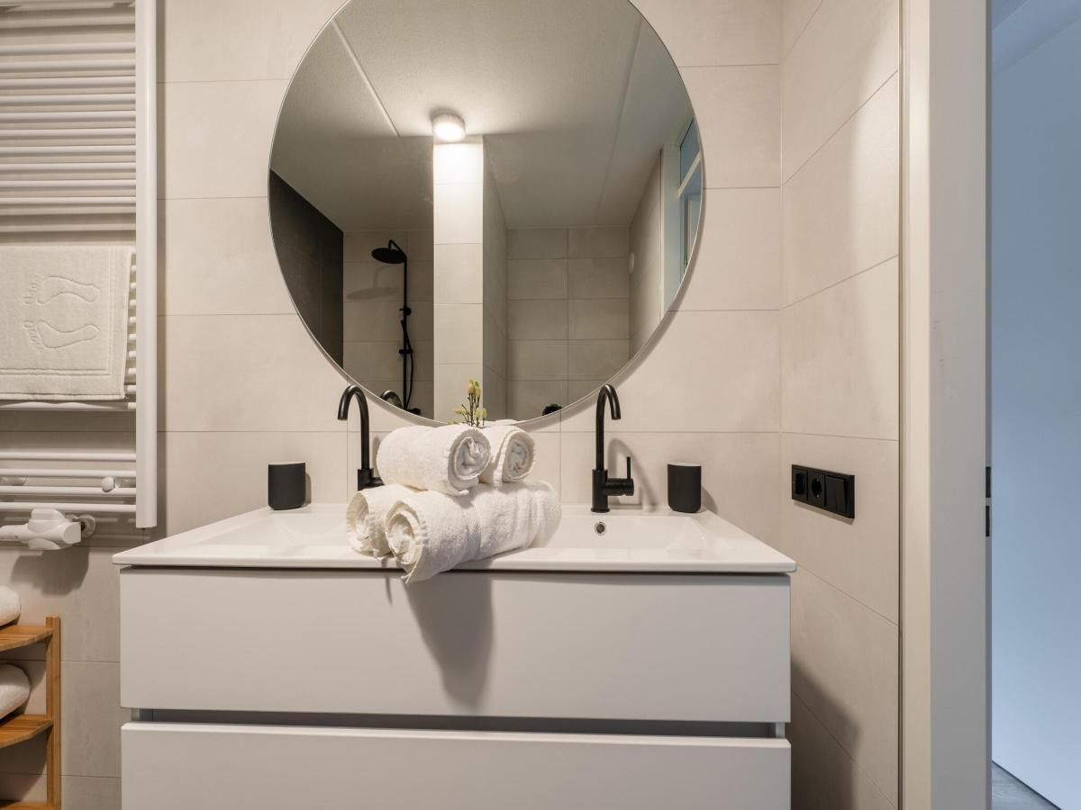 Verblijf 561305 - Vakantiewoning Utrecht noord - De Douglas