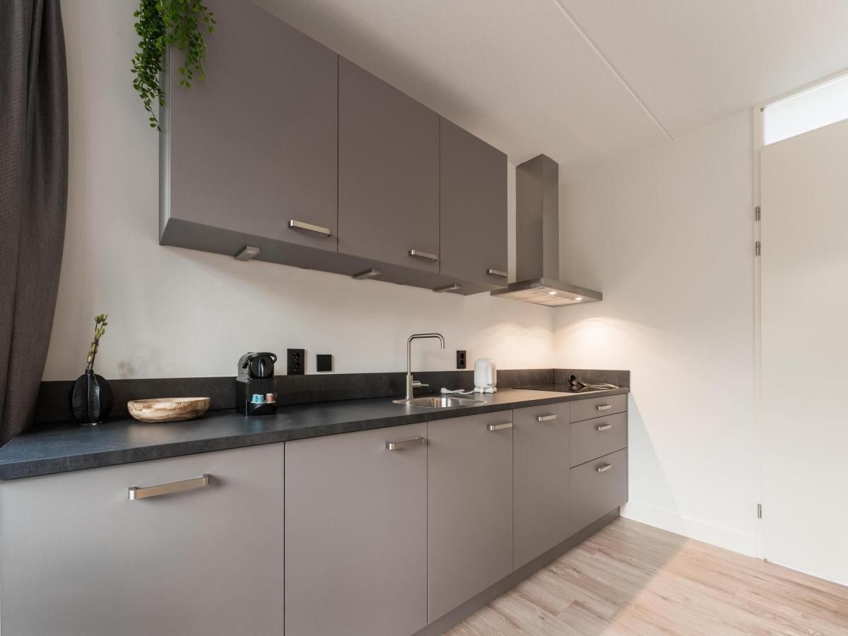 Verblijf 561305 - Vakantiewoning Utrecht noord - De Douglas