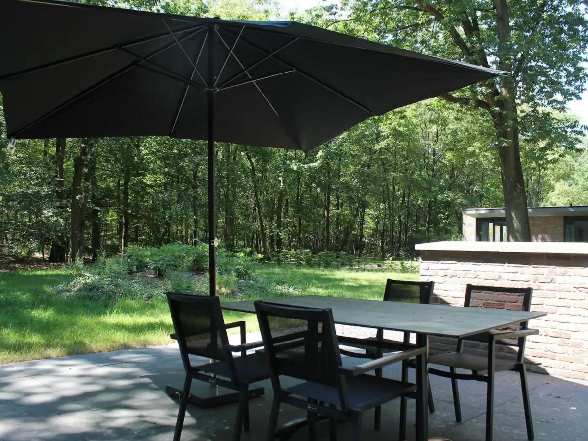 Verblijf 561305 - Vakantiewoning Utrecht noord - De Douglas