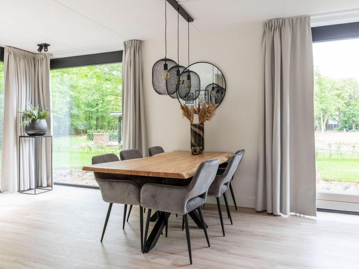 Verblijf 561305 - Vakantiewoning Utrecht noord - De Douglas