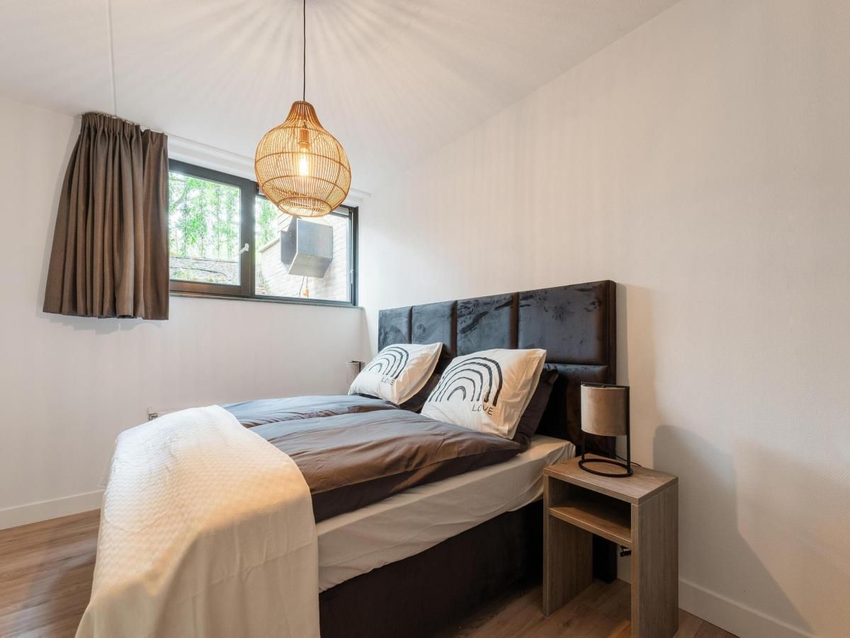 Verblijf 561305 - Vakantiewoning Utrecht noord - De Douglas