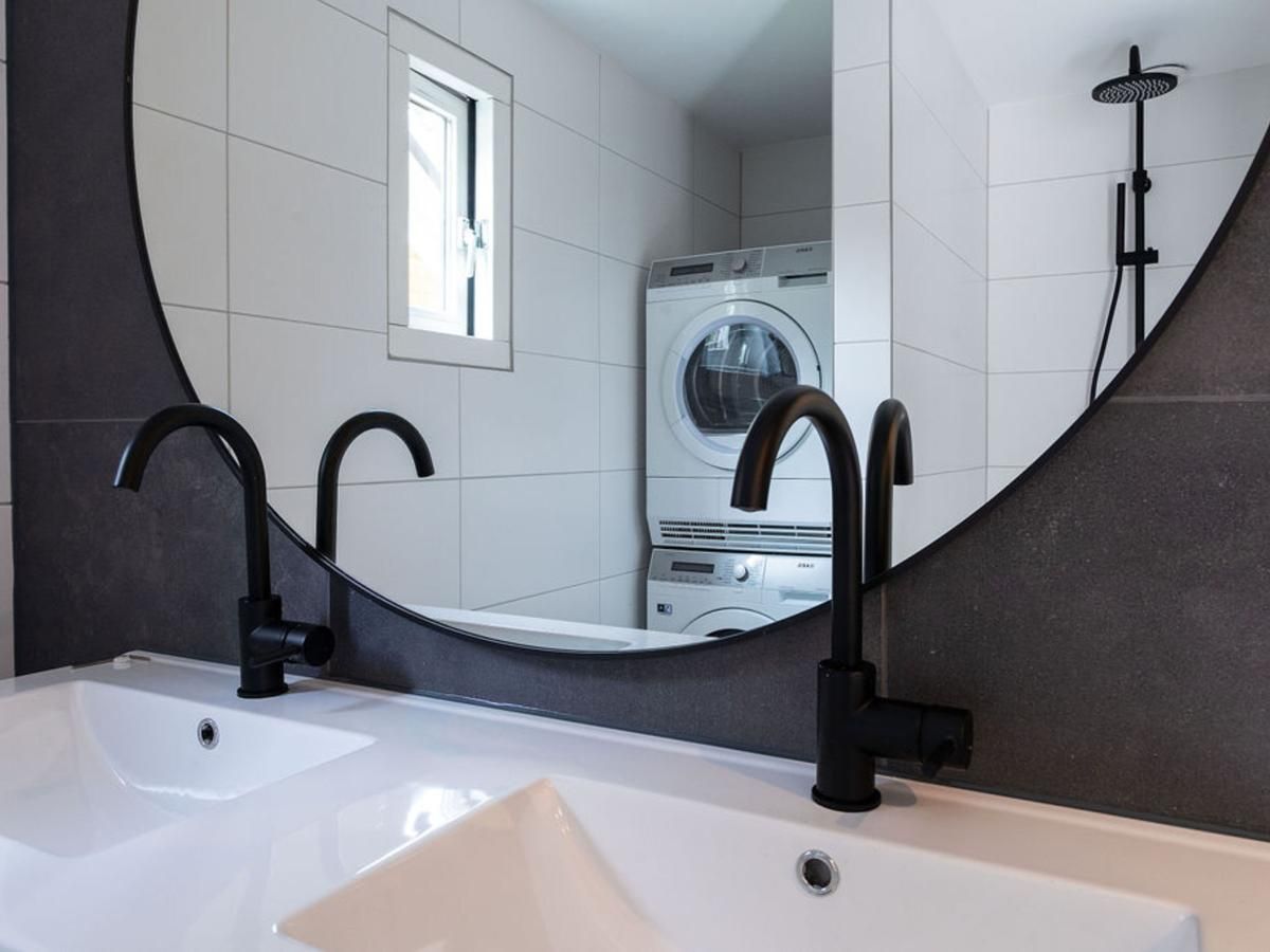 Verblijf 561305 - Vakantiewoning Utrecht noord - De Douglas