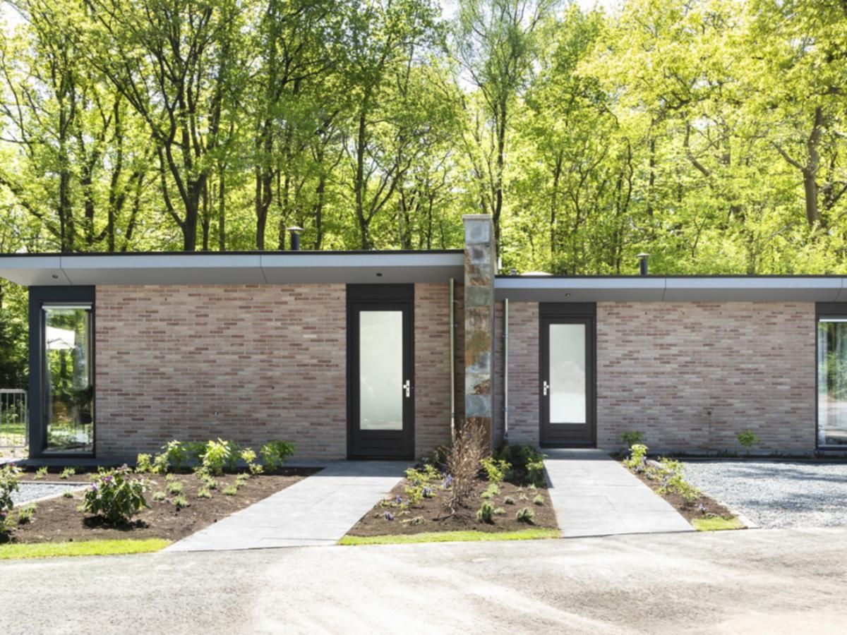 Verblijf 561305 - Vakantiewoning Utrecht noord - De Douglas