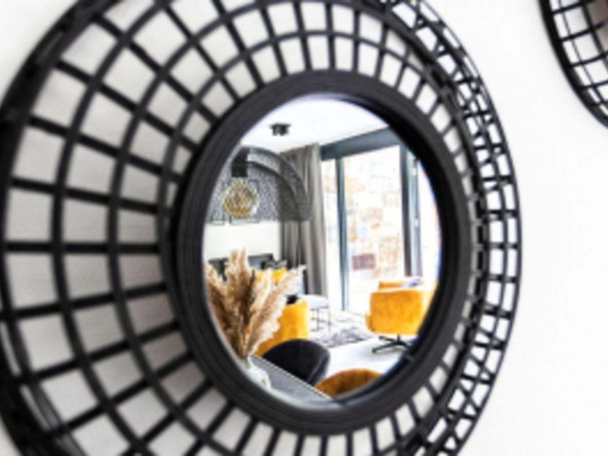 Verblijf 561305 - Vakantiewoning Utrecht noord - De Douglas