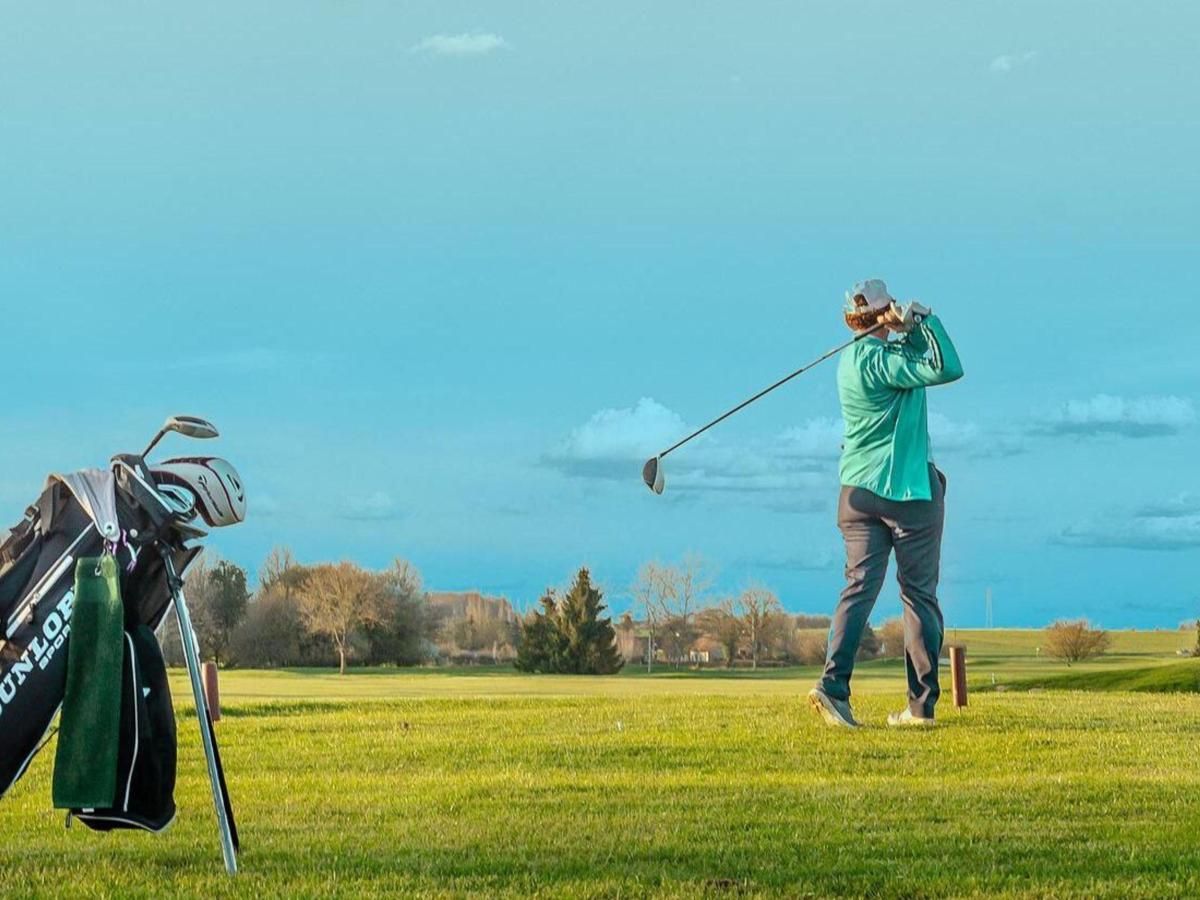 Verblijf 561305 - Vakantiewoning Utrecht noord - De Douglas