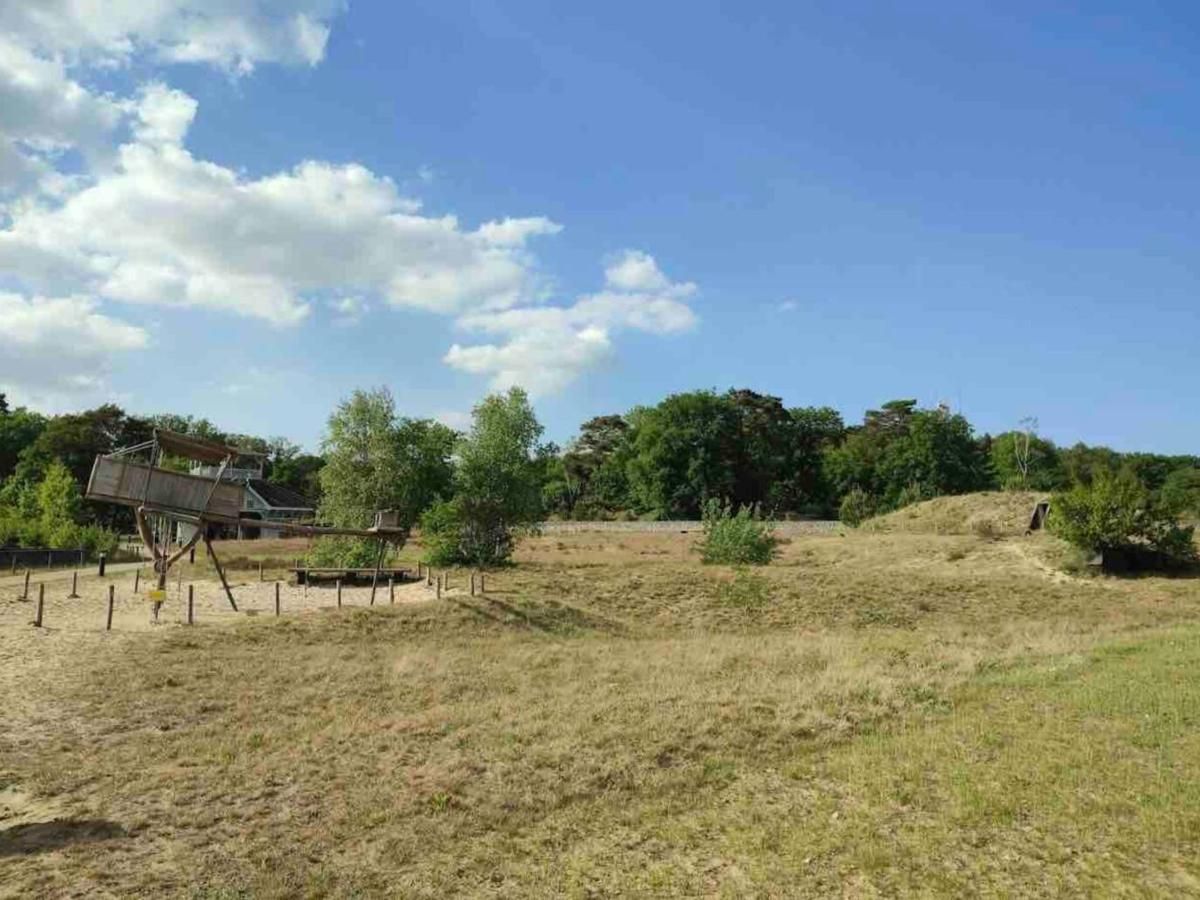 Verblijf 561305 - Vakantiewoning Utrecht noord - De Douglas