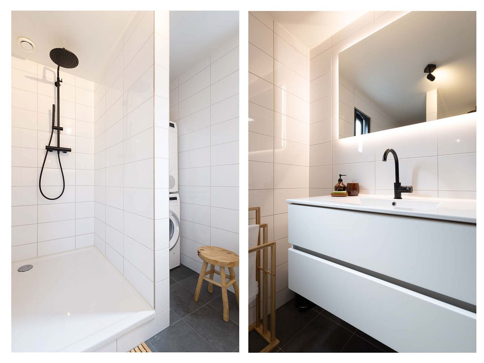 Unterkunft 561311 - Ferienhaus Utrecht noord - Vrijstaande woning in Soesterberg