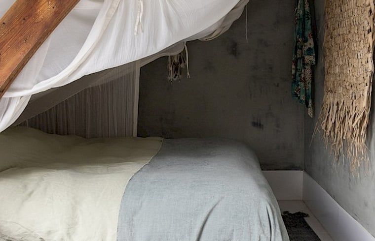 Guest house 561403 - Holiday property Utrecht noord - Huisje in Waverveen