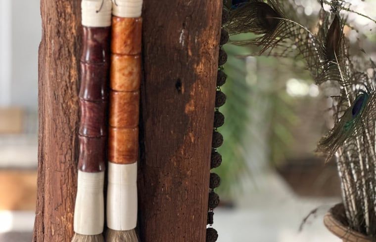 Guest house 561403 - Holiday property Utrecht noord - Huisje in Waverveen