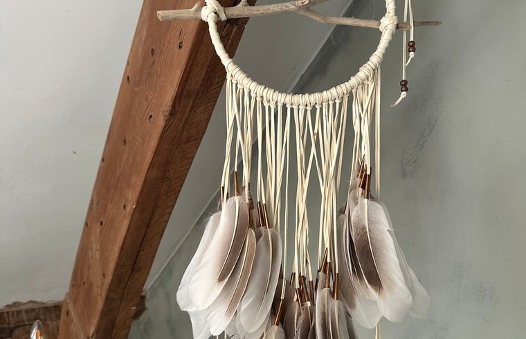 Guest house 561403 - Holiday property Utrecht noord - Huisje in Waverveen