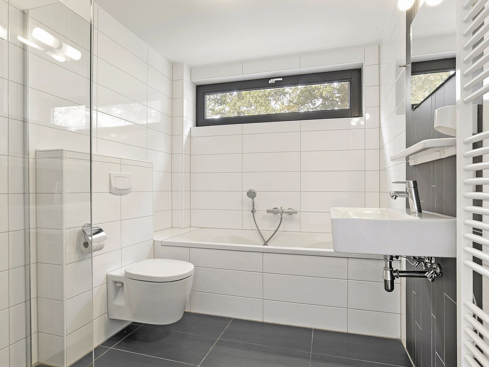 Verblijf 570119 - Bungalow Utrechtse Heuvelrug - Amerongse Berg | 6-persoons woning | 6L