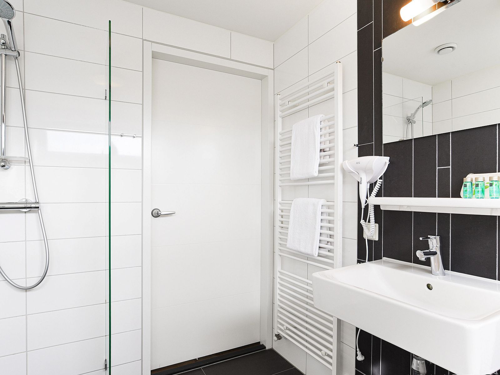 Unterkunft 570123 - Bungalow Utrechtse Heuvelrug - Amerongse Berg | 10-persoons woning | 10L