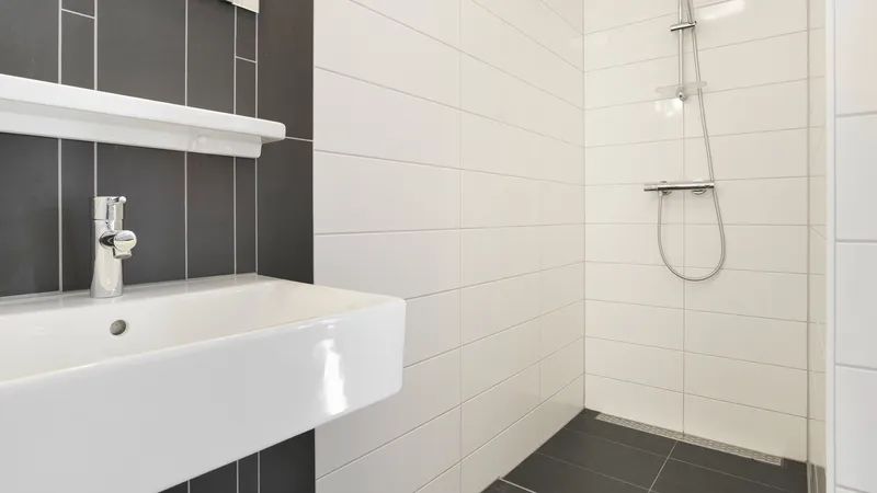 Verblijf 570124 - Bungalow Utrechtse Heuvelrug - Amerongse Berg | 6-persoons woning | 6C