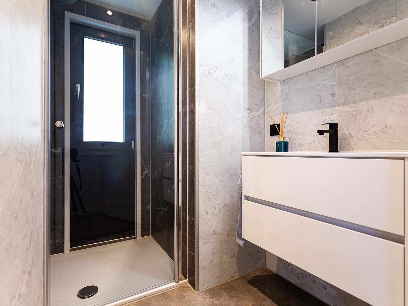 Unterkunft 570217 - Ferienhaus Utrechtse Heuvelrug - Lodge Royal Eco (4 persoons)