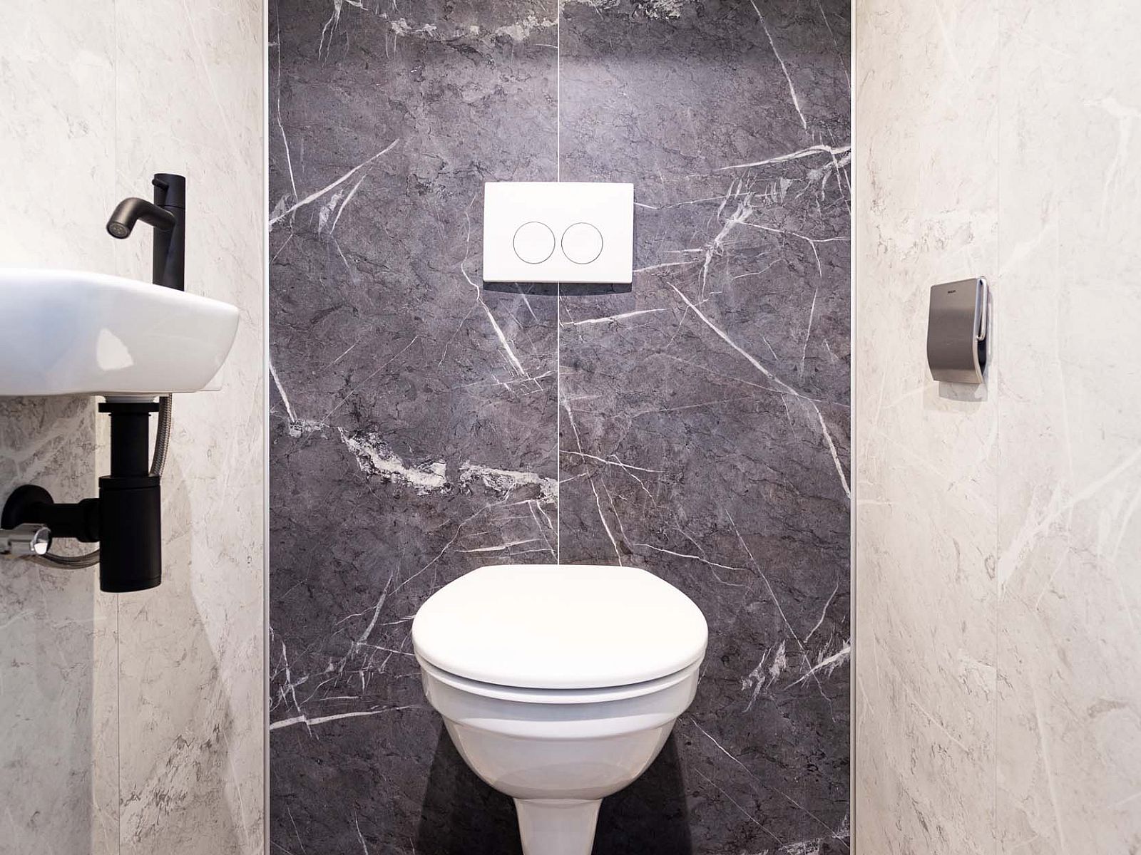 Unterkunft 570217 - Ferienhaus Utrechtse Heuvelrug - Lodge Royal Eco (4 persoons)