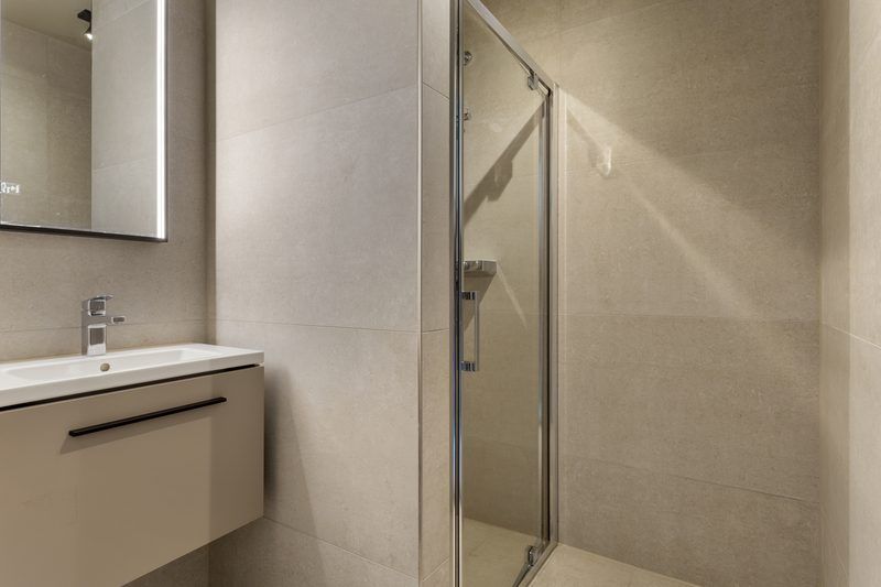 Guest house 570220 - Holiday property Utrechtse Heuvelrug - Penthouse 4 personen