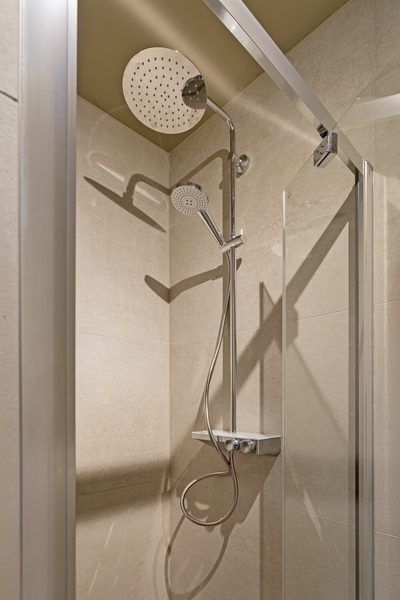 Guest house 570220 - Holiday property Utrechtse Heuvelrug - Penthouse 4 personen