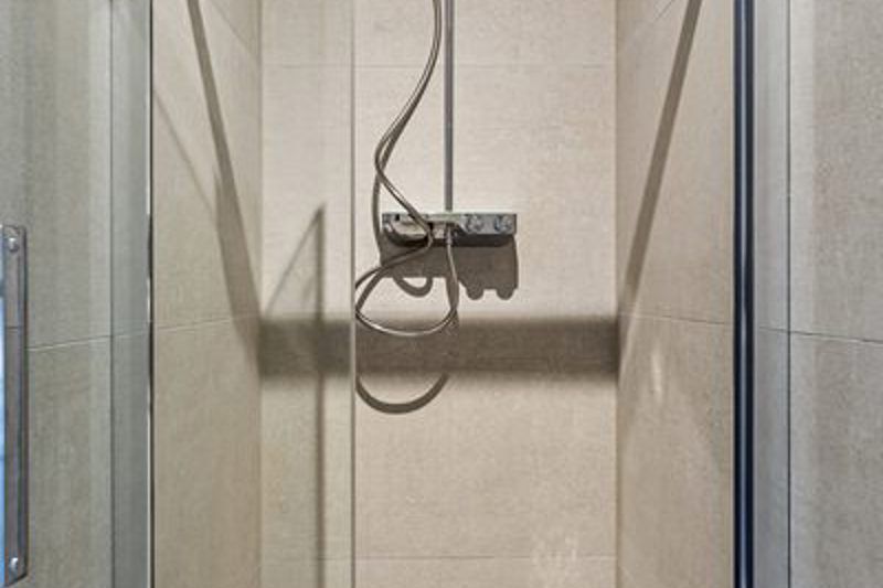 Unterkunft 570230 - Ferienhaus Utrechtse Heuvelrug - Appartement 2 personen