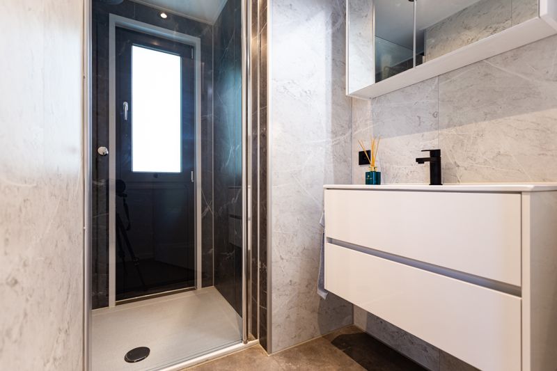 Unterkunft 570234 - Ferienhaus Utrechtse Heuvelrug - Lodge Royal Eco 4 personen