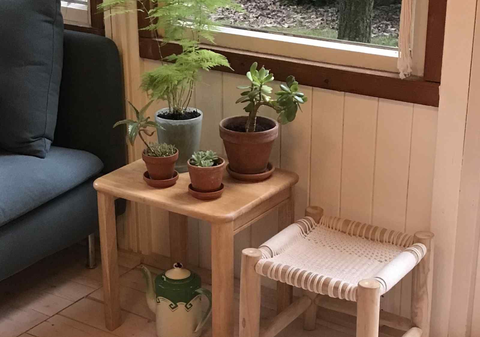 Unterkunft 570417 - Ferienhaus Utrechtse Heuvelrug - UT039