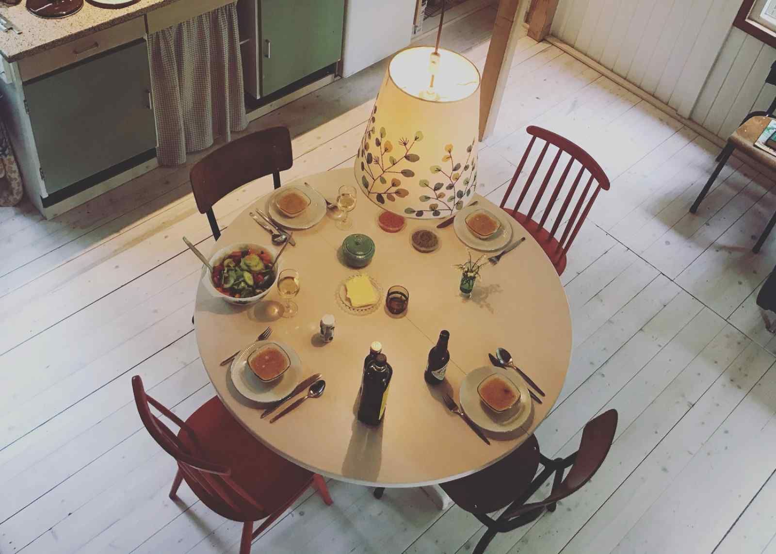 Unterkunft 570417 - Ferienhaus Utrechtse Heuvelrug - UT039