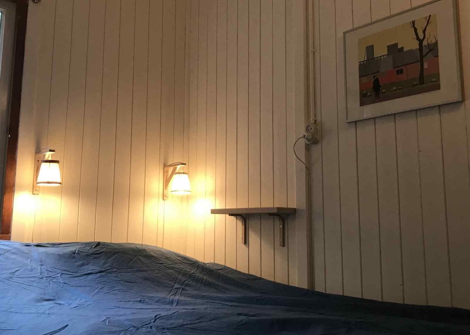 Unterkunft 570417 - Ferienhaus Utrechtse Heuvelrug - UT039