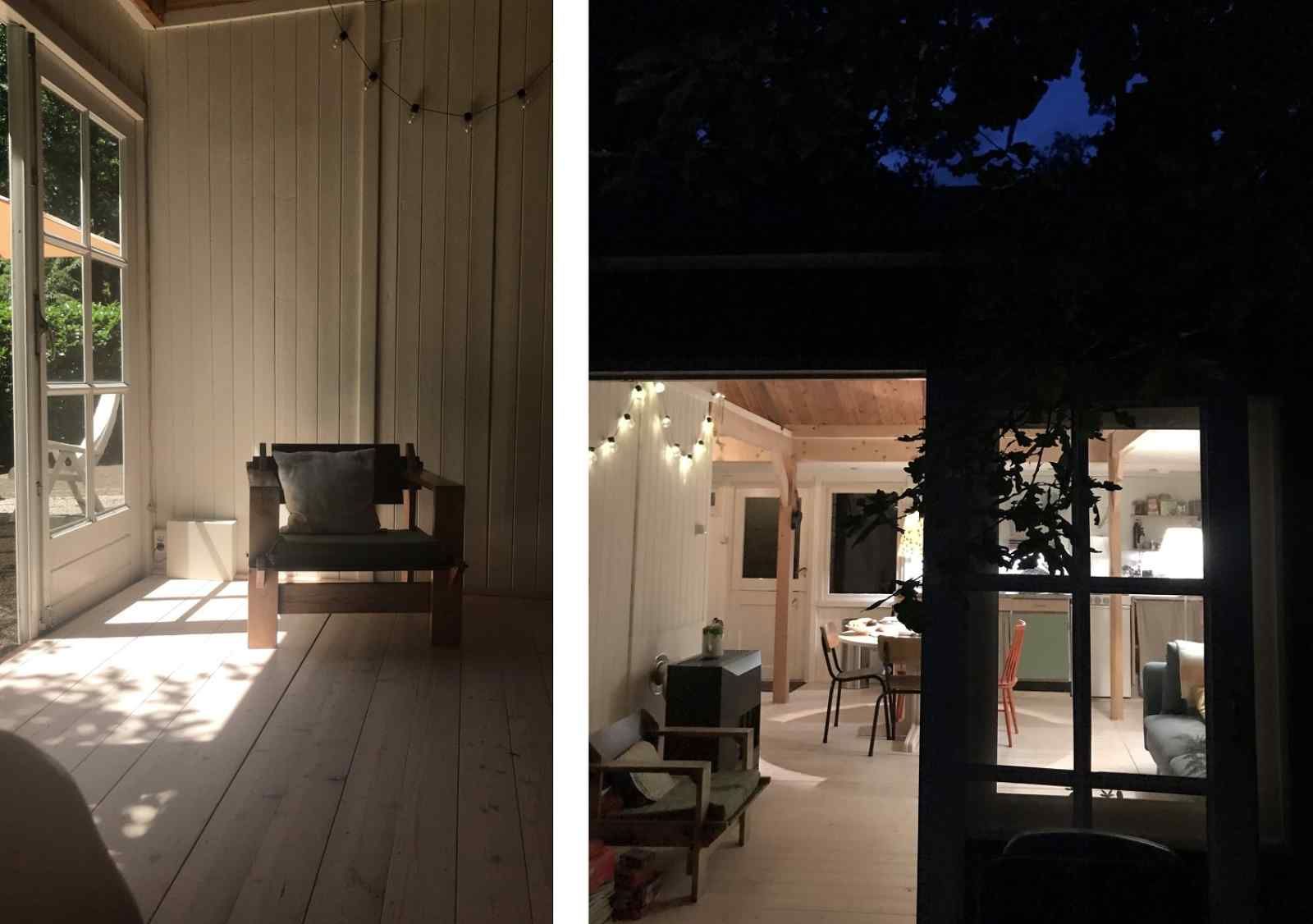 Unterkunft 570417 - Ferienhaus Utrechtse Heuvelrug - UT039