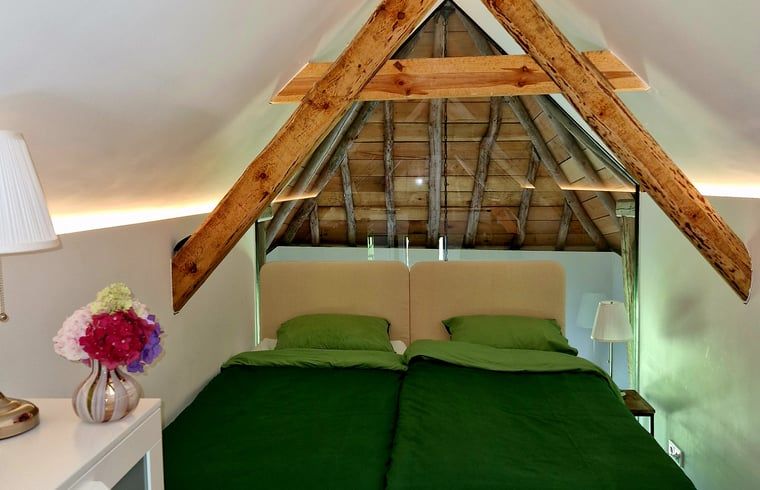 Unterkunft 570443 - Ferienhaus Utrechtse Heuvelrug - Huisje in Doorn