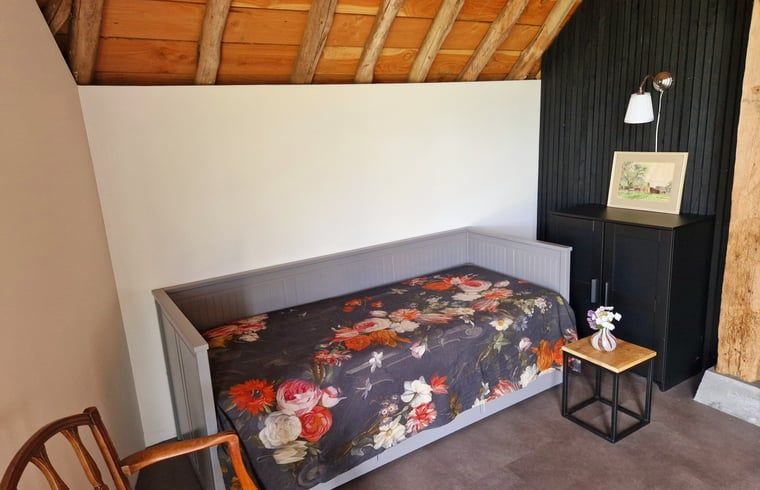 Unterkunft 570443 - Ferienhaus Utrechtse Heuvelrug - Huisje in Doorn