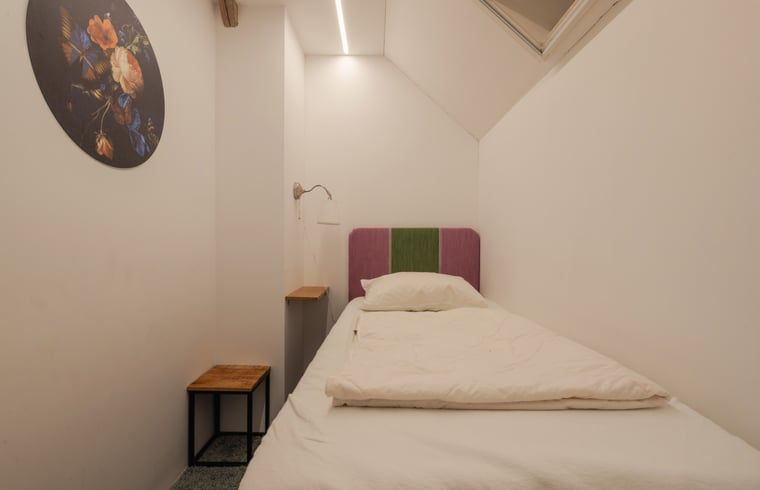 Unterkunft 570443 - Ferienhaus Utrechtse Heuvelrug - Huisje in Doorn