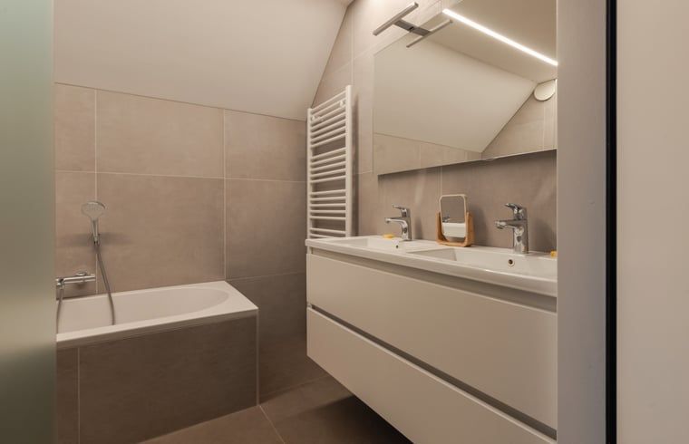 Unterkunft 570443 - Ferienhaus Utrechtse Heuvelrug - Huisje in Doorn