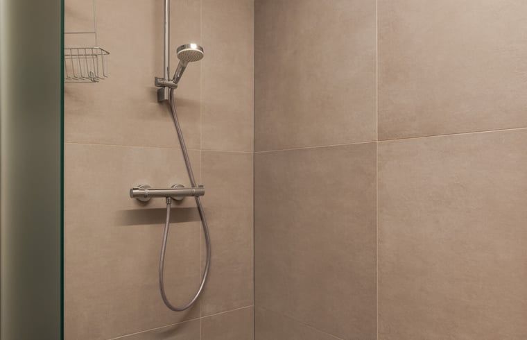 Unterkunft 570443 - Ferienhaus Utrechtse Heuvelrug - Huisje in Doorn