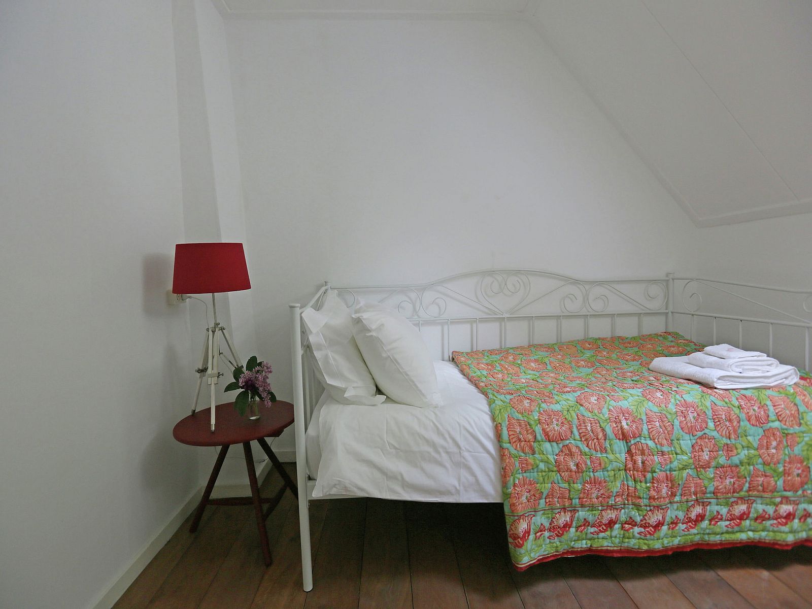 Unterkunft 570457 - Ferienhaus Utrechtse Heuvelrug - Hofstede Groot Blankenstein