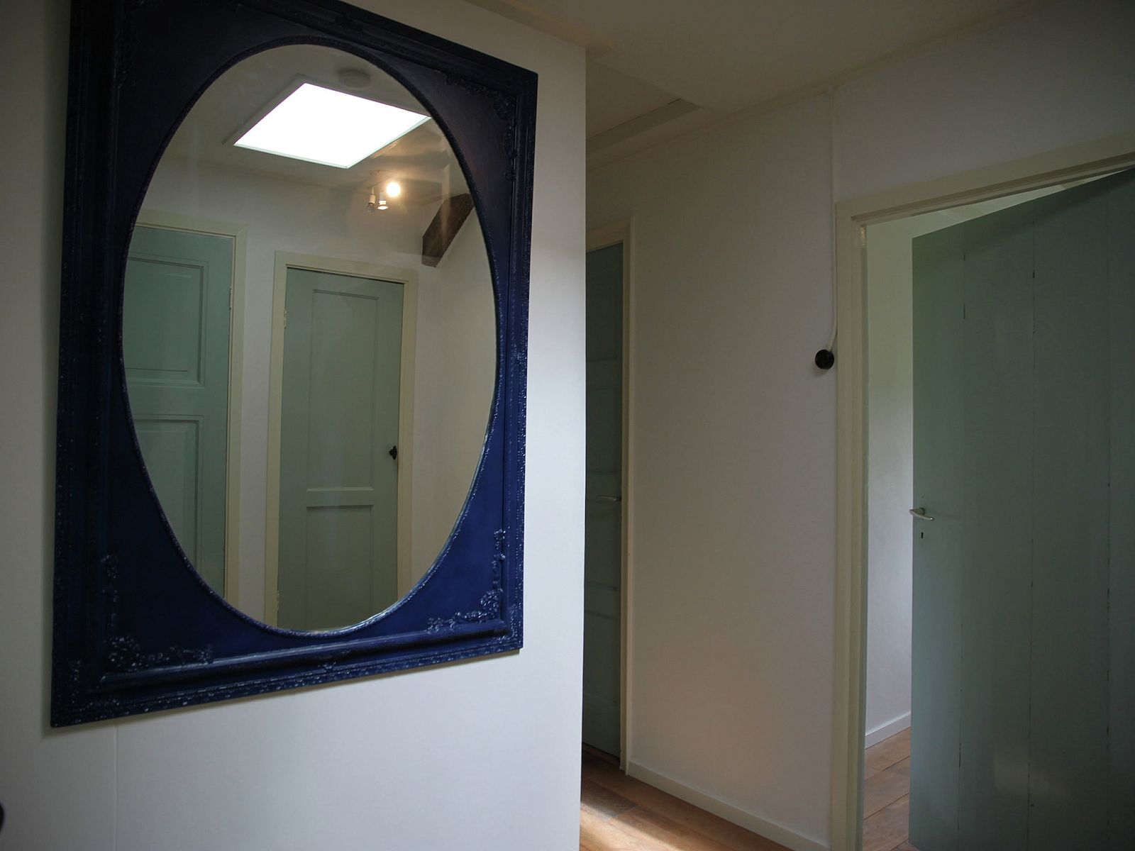 Unterkunft 570457 - Ferienhaus Utrechtse Heuvelrug - Hofstede Groot Blankenstein