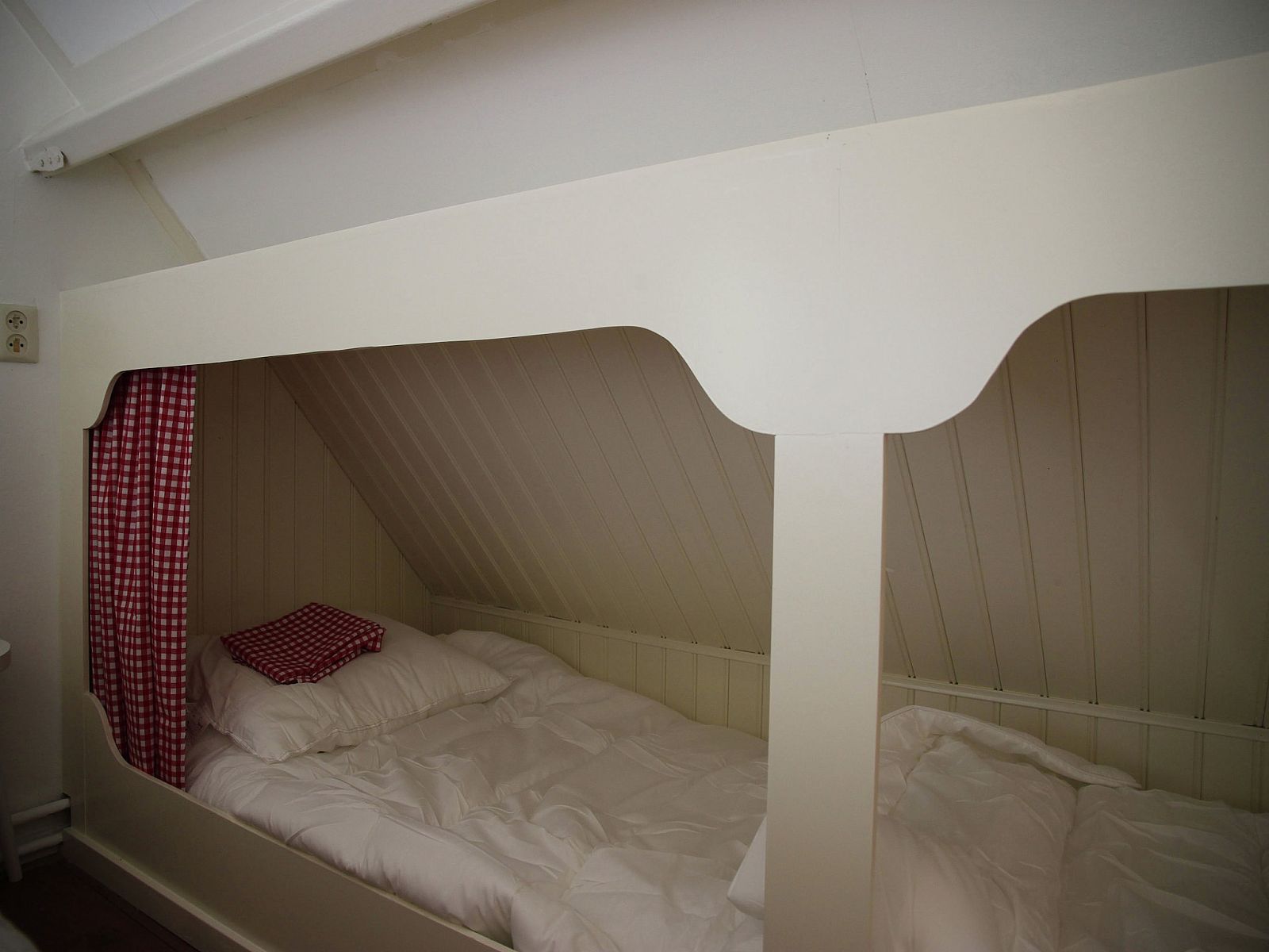 Unterkunft 570457 - Ferienhaus Utrechtse Heuvelrug - Hofstede Groot Blankenstein