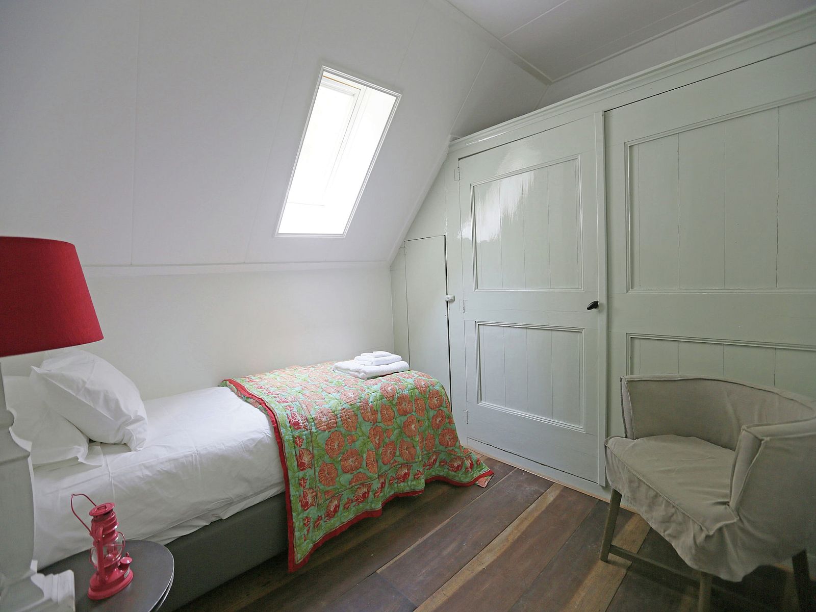 Unterkunft 570457 - Ferienhaus Utrechtse Heuvelrug - Hofstede Groot Blankenstein