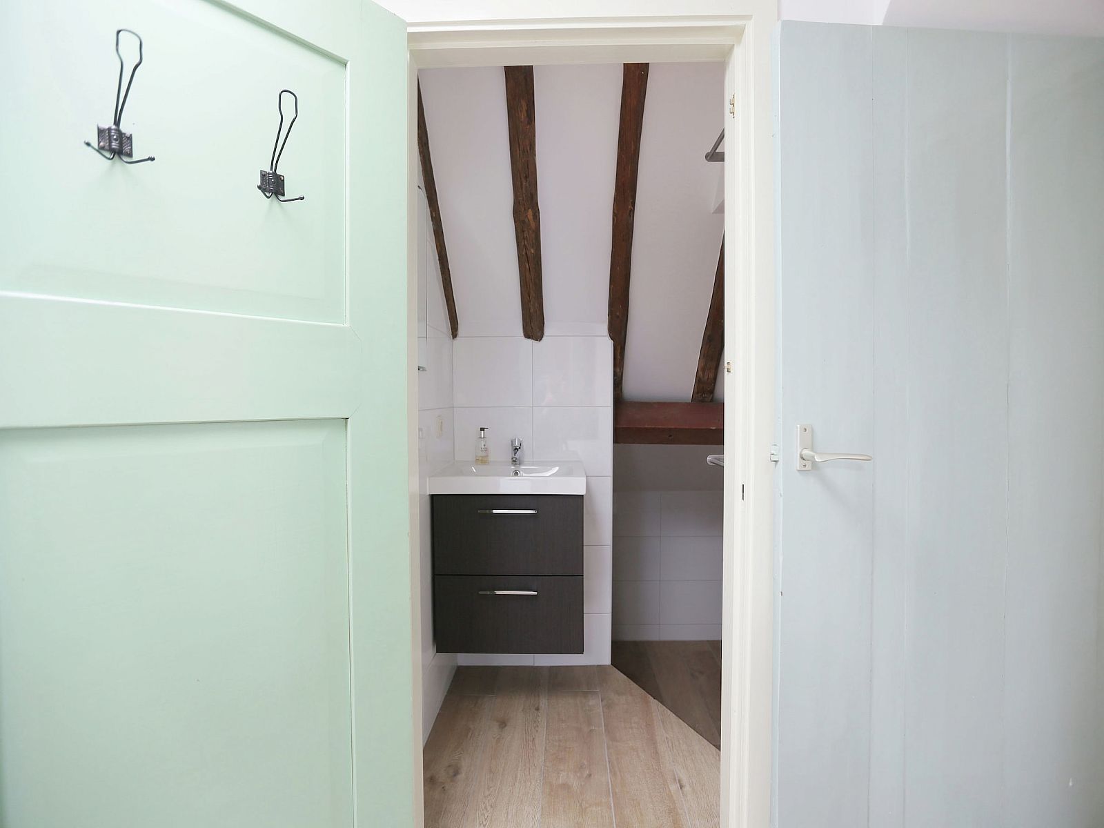 Unterkunft 570457 - Ferienhaus Utrechtse Heuvelrug - Hofstede Groot Blankenstein