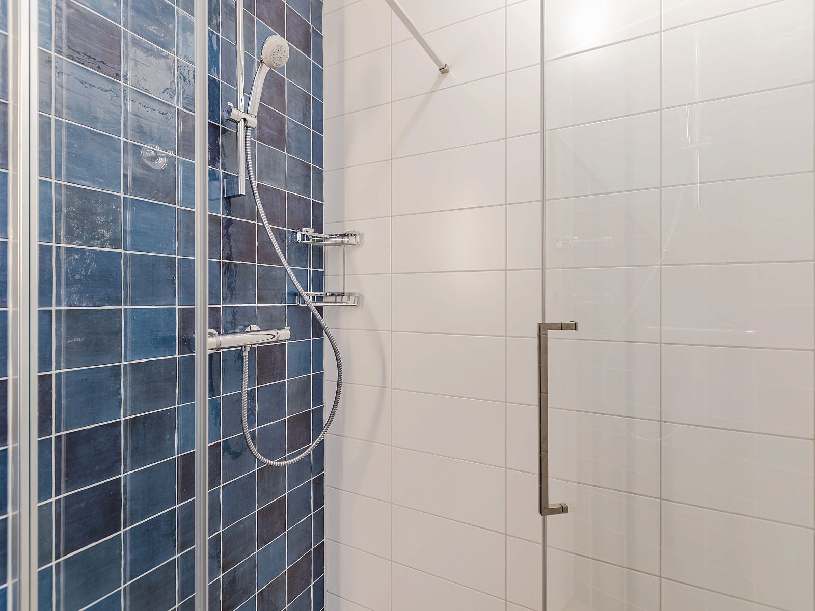 Guest house 5707130 - Bungalow Utrechtse Heuvelrug - 12-persoons villa | 12L