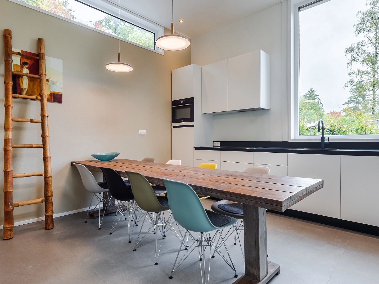 Verblijf 5707134 - Bungalow Utrechtse Heuvelrug - 6-persoons Wellness Cottage | 6BW