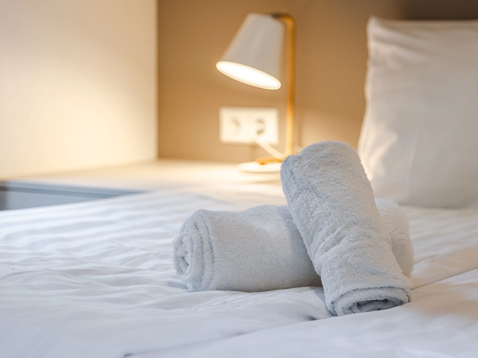 Verblijf 5707134 - Bungalow Utrechtse Heuvelrug - 6-persoons Wellness Cottage | 6BW