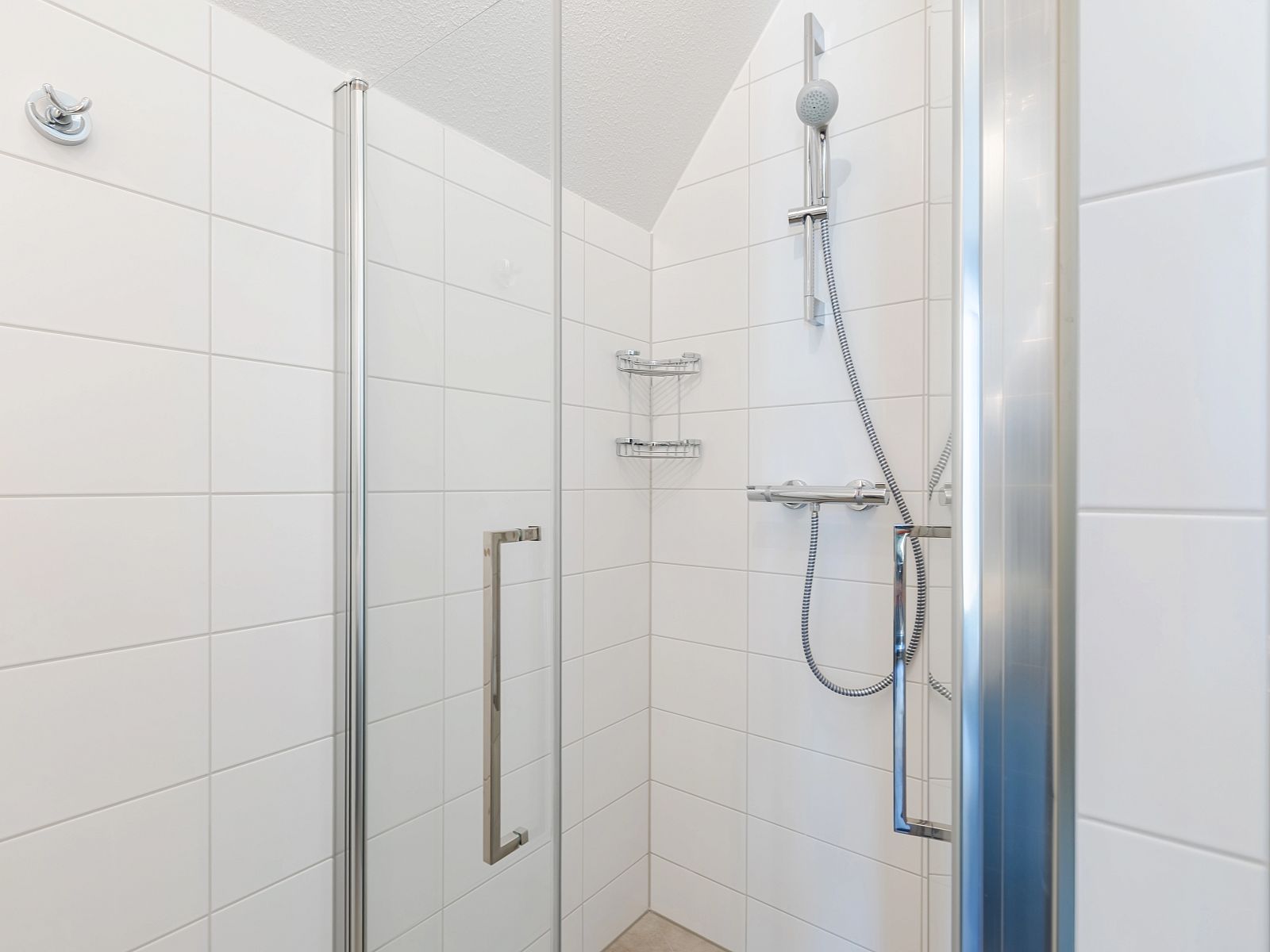 Unterkunft 5707139 - Bungalow Utrechtse Heuvelrug - 6-persoons villa | 6L