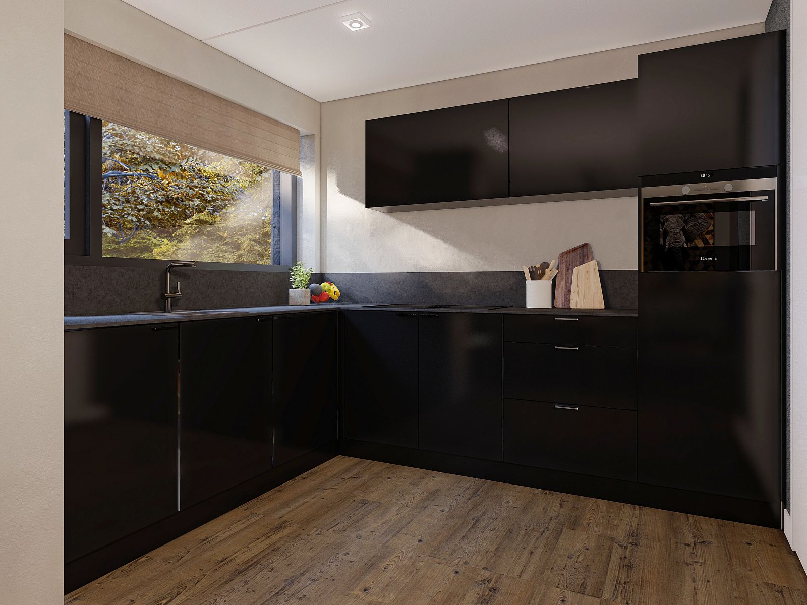 Unterkunft 5707144 - Bungalow Utrechtse Heuvelrug - 8-persoons villa | 8L