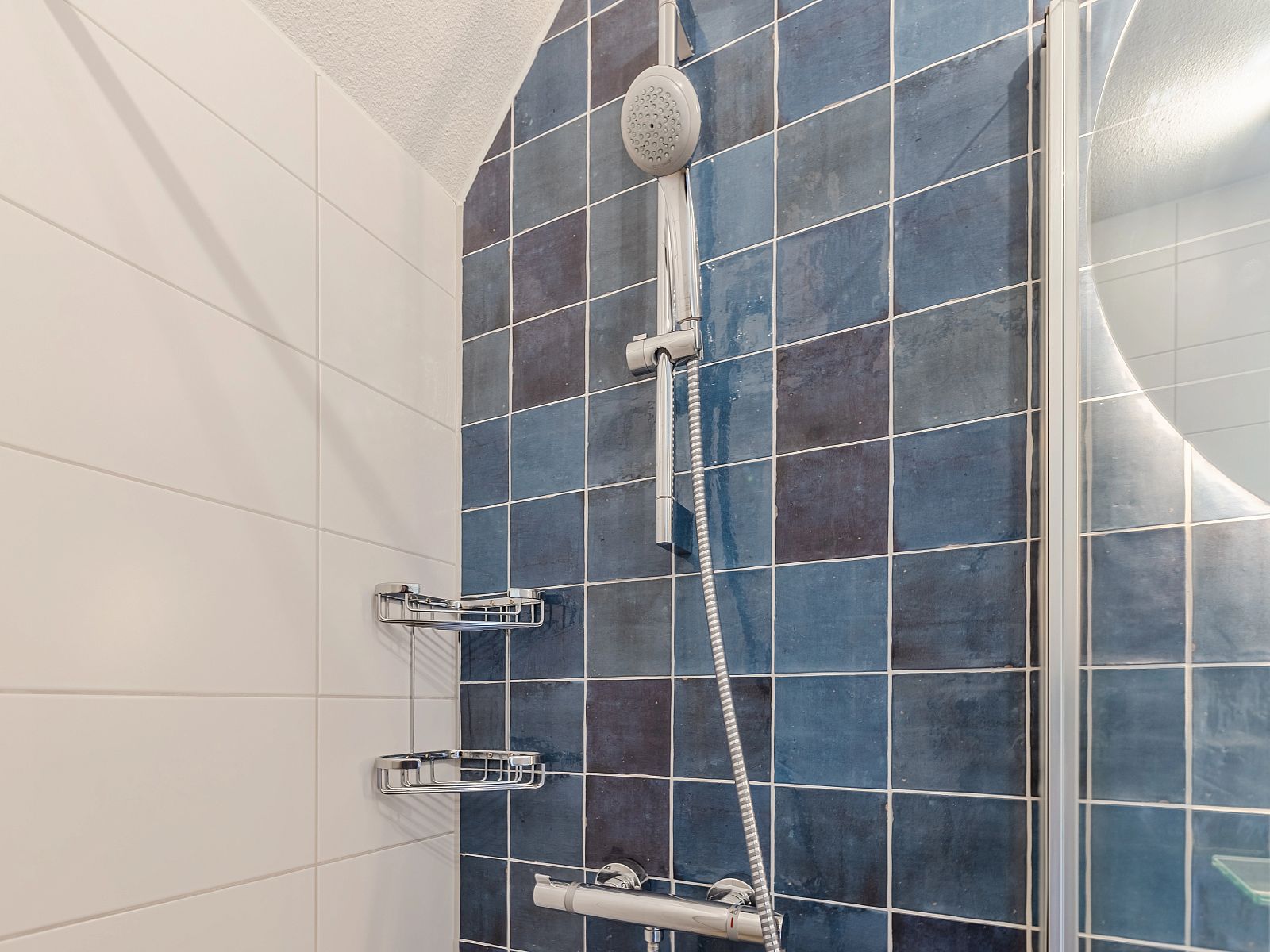 Verblijf 5707144 - Bungalow Utrechtse Heuvelrug - 8-persoons villa | 8L